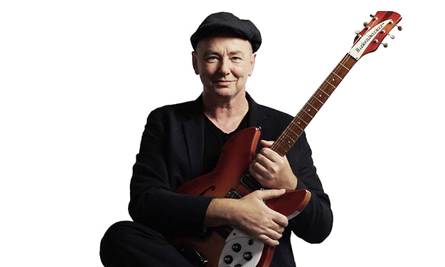 FRANCIS DUNNERY