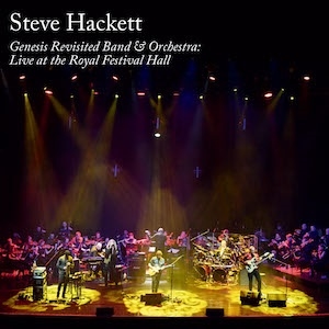 STEVEHACKETT