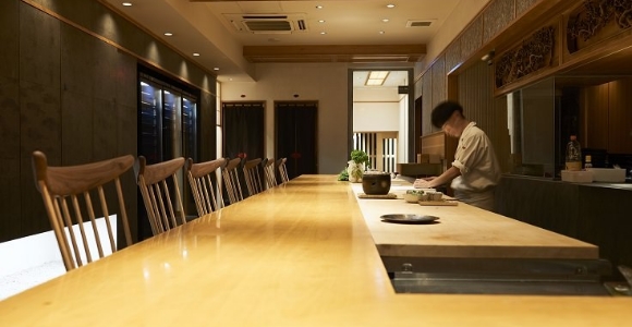 (直営)小梅浦和総本店