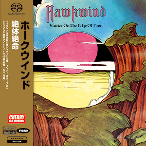 ドアーズ / ライヴ・イン・フィラデルフィア ’70 輸入盤CD２枚組 ドアーズ / ライヴ・イン・フィラデルフィア '70 輸入盤CD2枚組