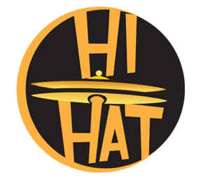 hihat