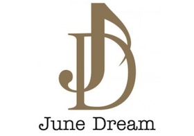 junedream