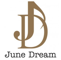 junedream