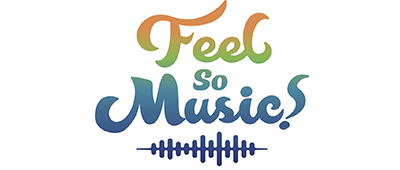 Feel So Music