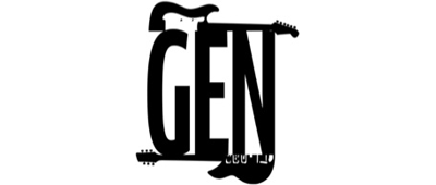 GEN（弦）