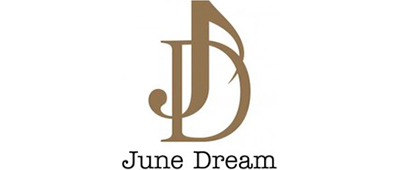 junedream