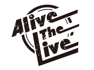 「Alive The Live」レーベルからメタリカ、メガデス、ドリーム・シアターなど計6タイトルが本日発売