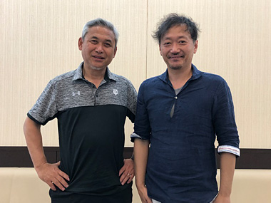 ニュースリリース 株式会社インター アート コミッティーズ Iac