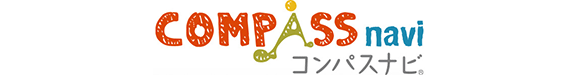 一般社団法人コンパスナビ